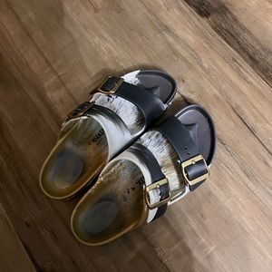 Birkenstock Sandals